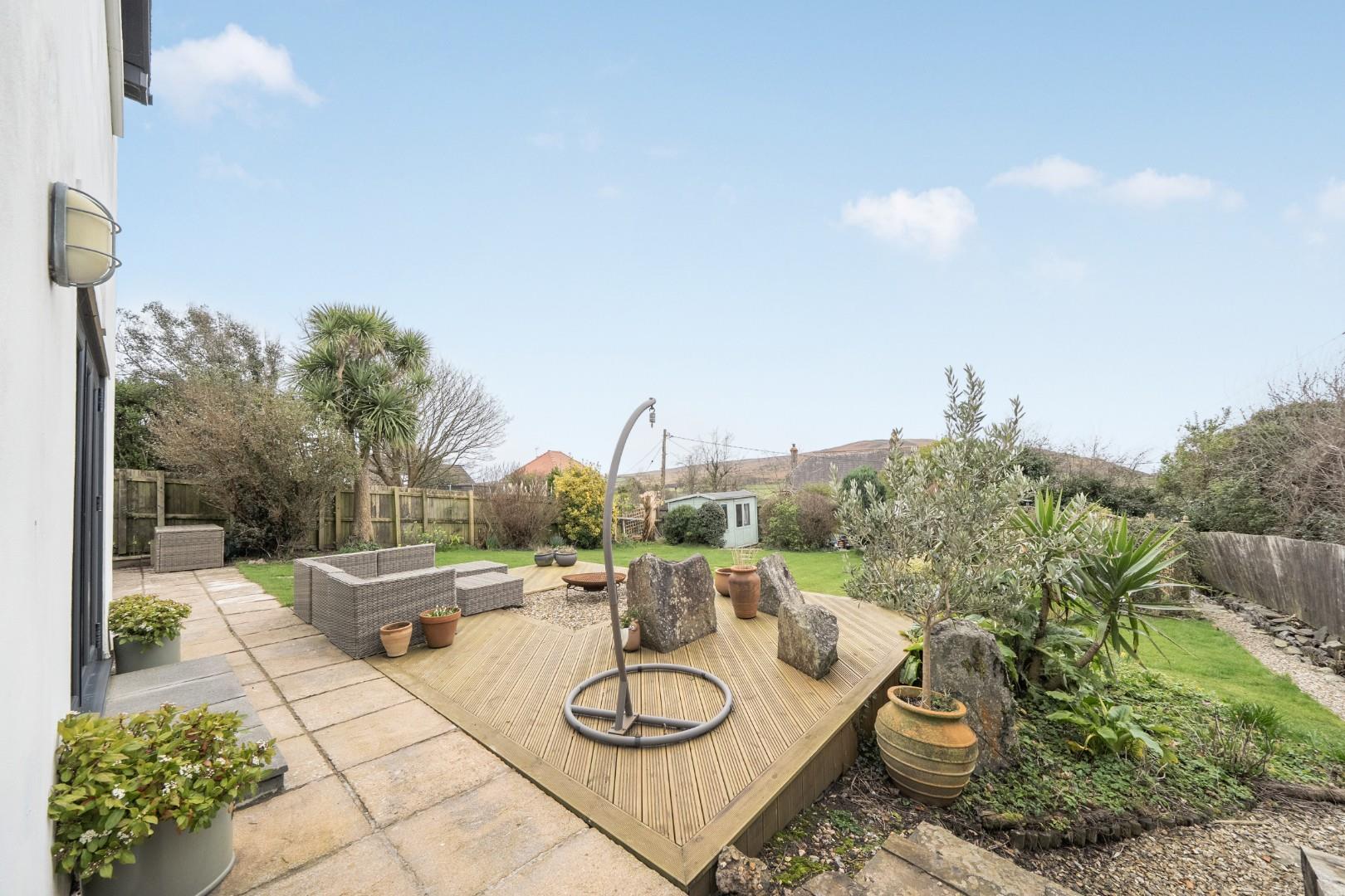 Atlantic Haven, Llangennith, Swansea, SA3 1AH